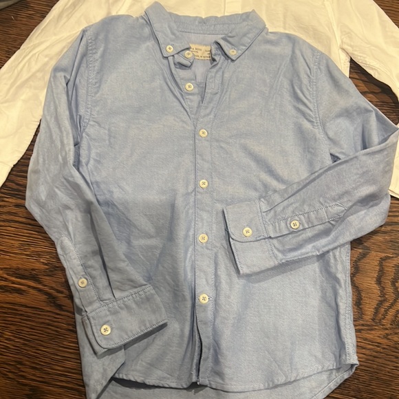 Zara bundle - Picture 2 of 3